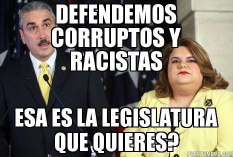 580831_431042616946425_2101326717_n.jpg image