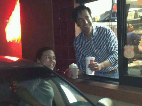 imagejpeg_2_36.jpg image