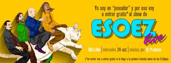 253127_369936099751573_1364245369_n.jpg image