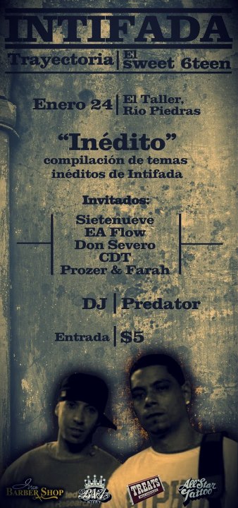 65224_10151175288916269_954239625_n.jpg image