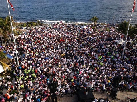 521496_10151452205369204_424902524_n.jpg image