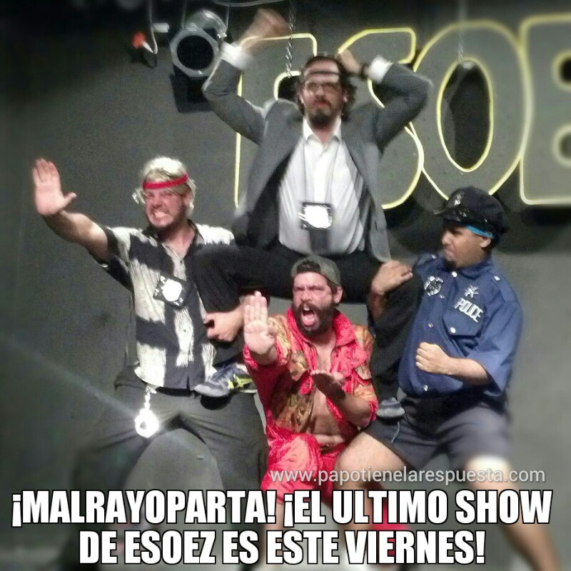 ZomboDroid30042013064157_wm.jpg image