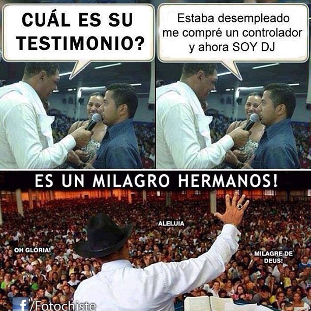 601659_10200370014865233_48622652_n.jpg image