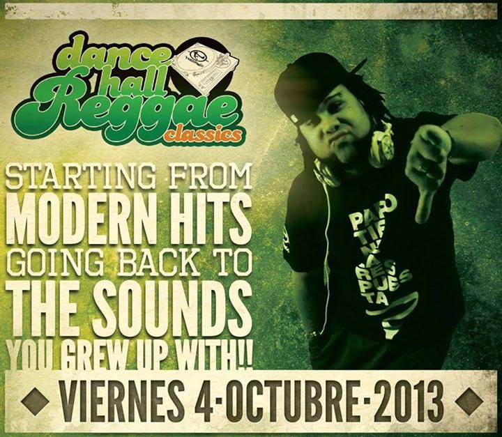 1236409_625351614176518_1491231179_n