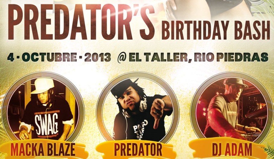 recuadro djs feisbu 2