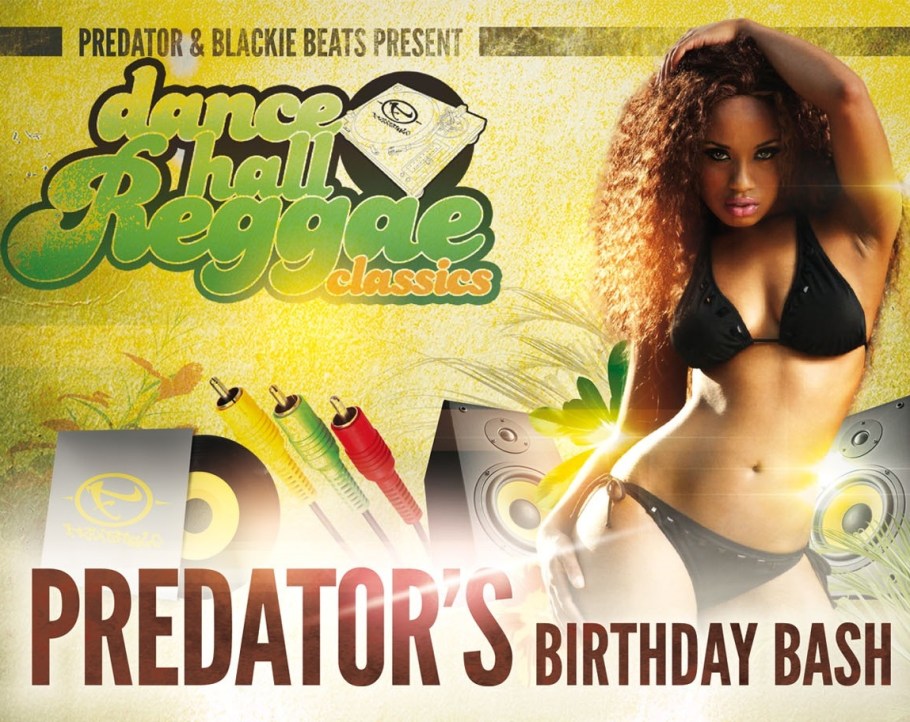 recuadro tipa feisbu