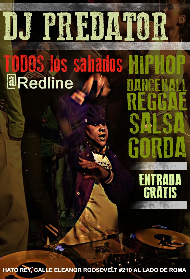 FLYER-NUEVO-REDLINE-20131121-214251.jpg image