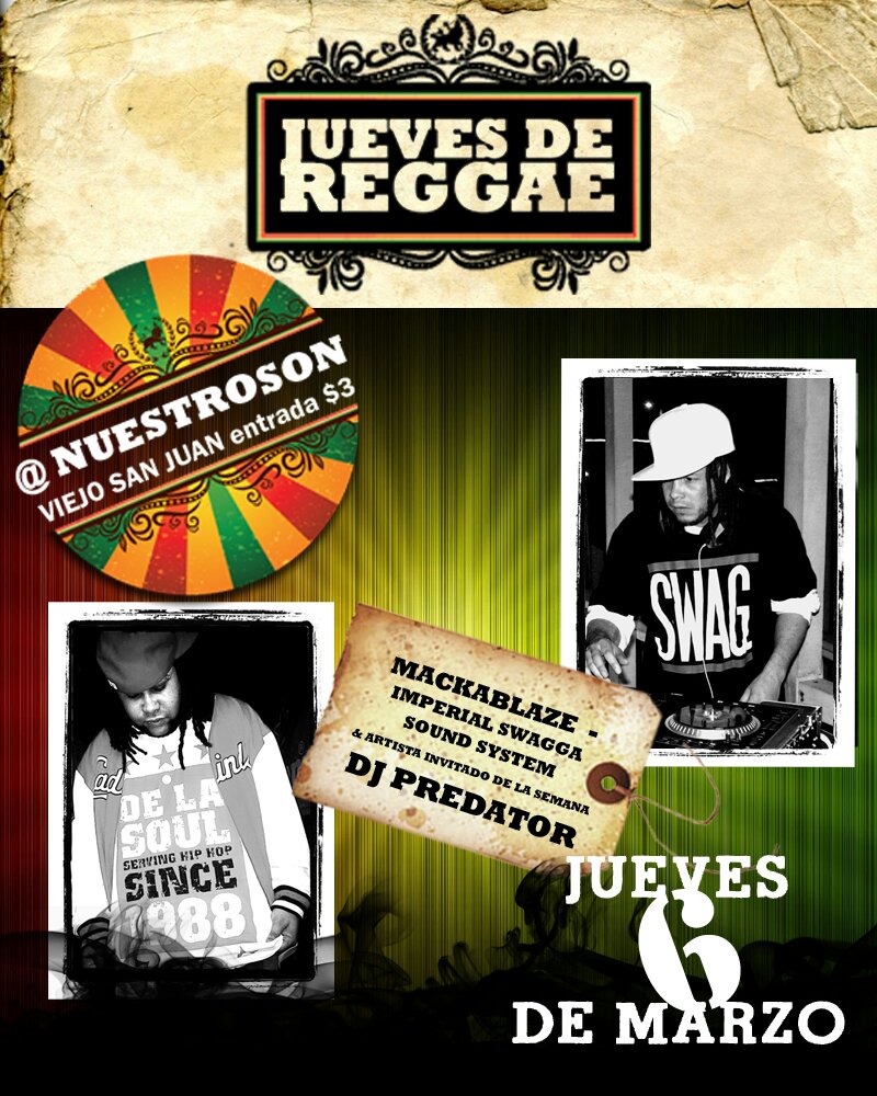jueves de reggae_edited-2.jpg image