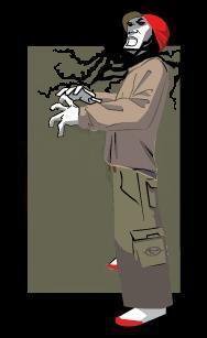 254000_10150216840168808_7584624_n