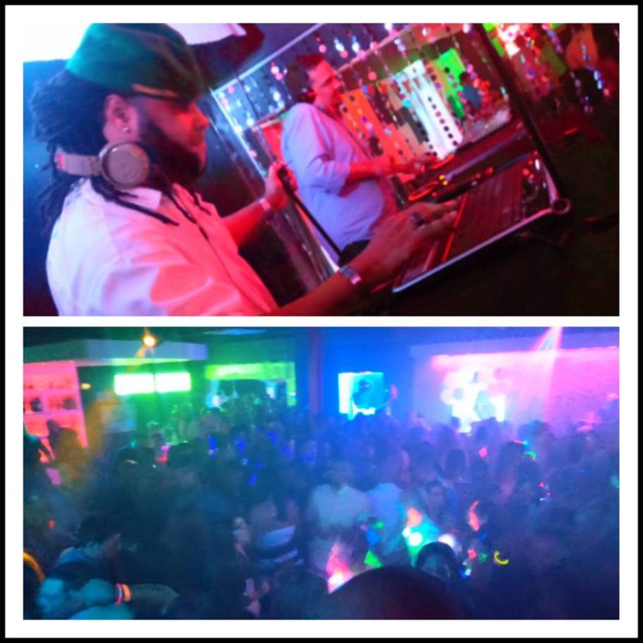 1006102_1478458769093820_6324212728199901401_n