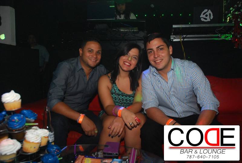 10153104_1479585118981185_7416424256251189270_n