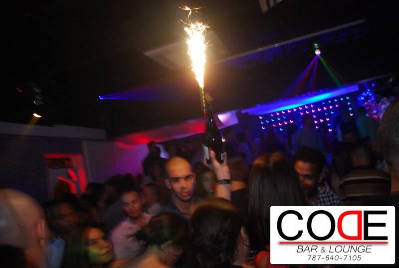 10171916_1479581512314879_7747408501267198951_n