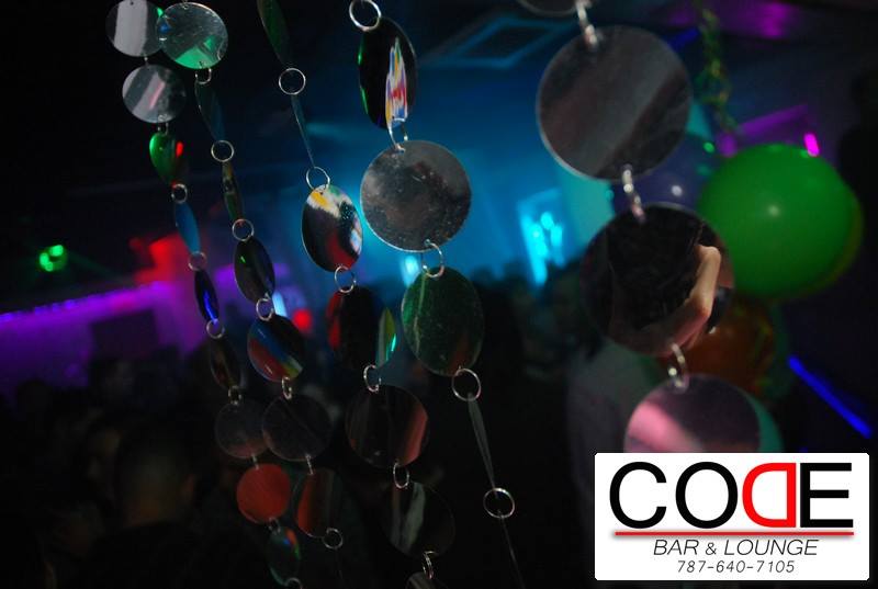 10361980_10152713981458808_3954024873372690804_n