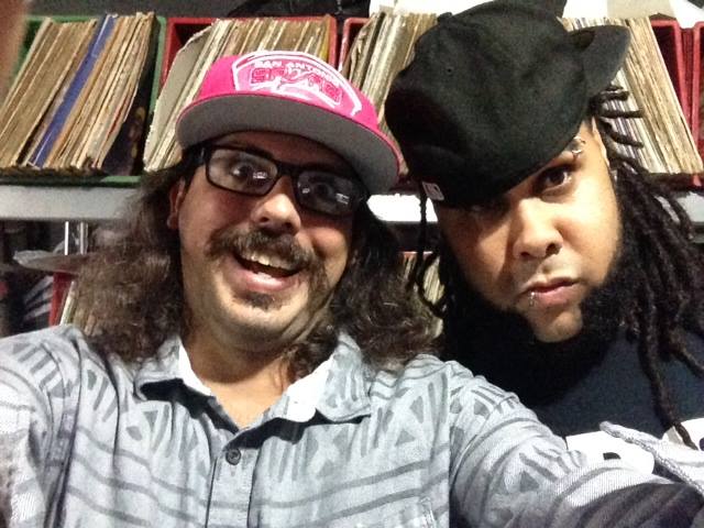 10392498_303331029867015_369545602430389227_n