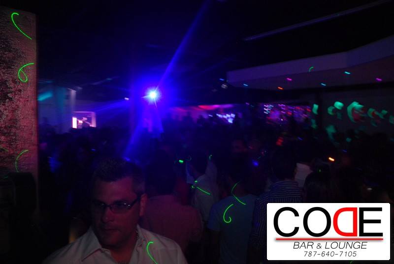 10616598_1479583195648044_4050635094941681255_n