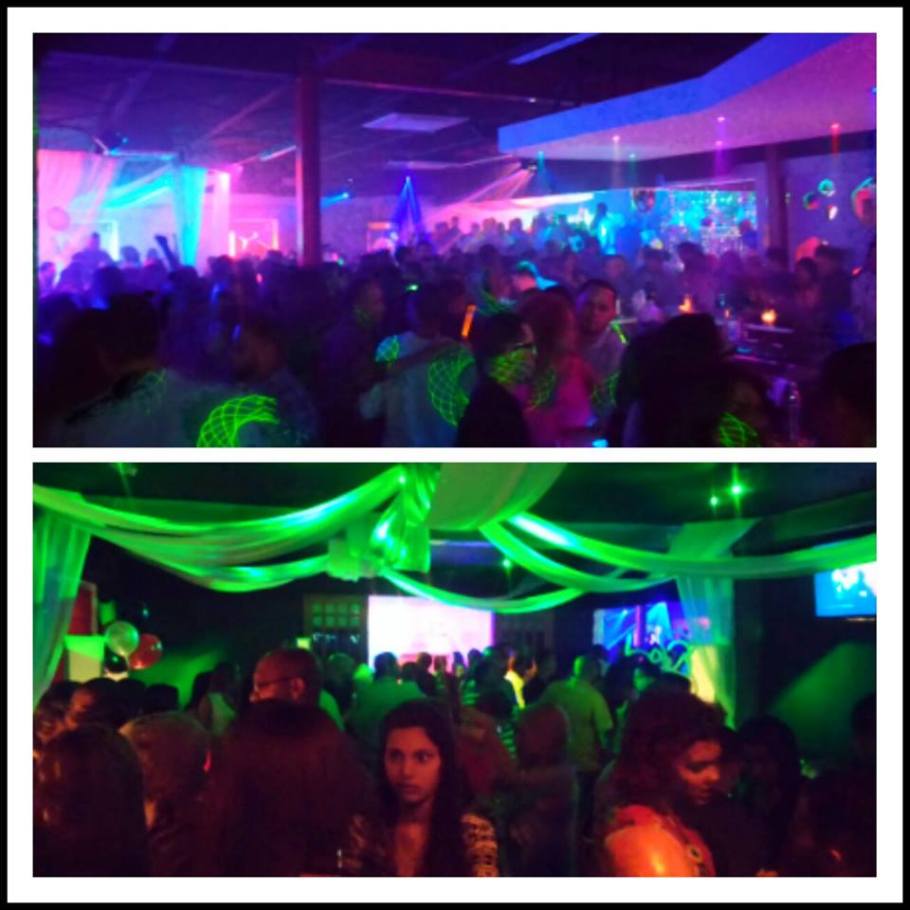 10670127_1478482565758107_136518506195903680_n