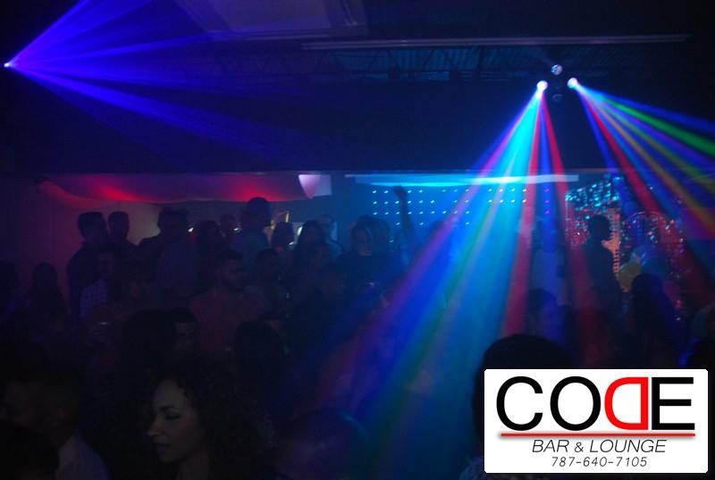 10672285_1479581028981594_4909767215156015491_n