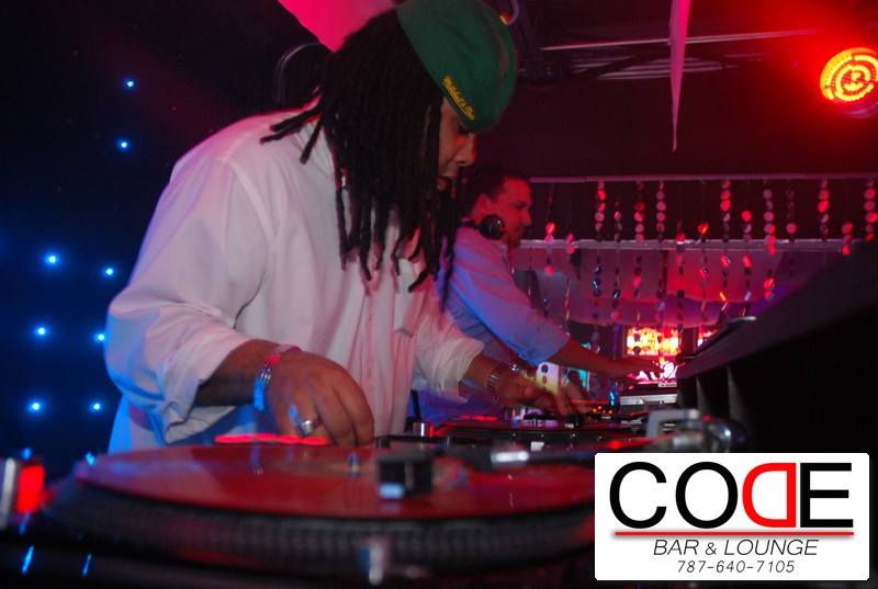 10678712_1479584002314630_8791421556177233778_n