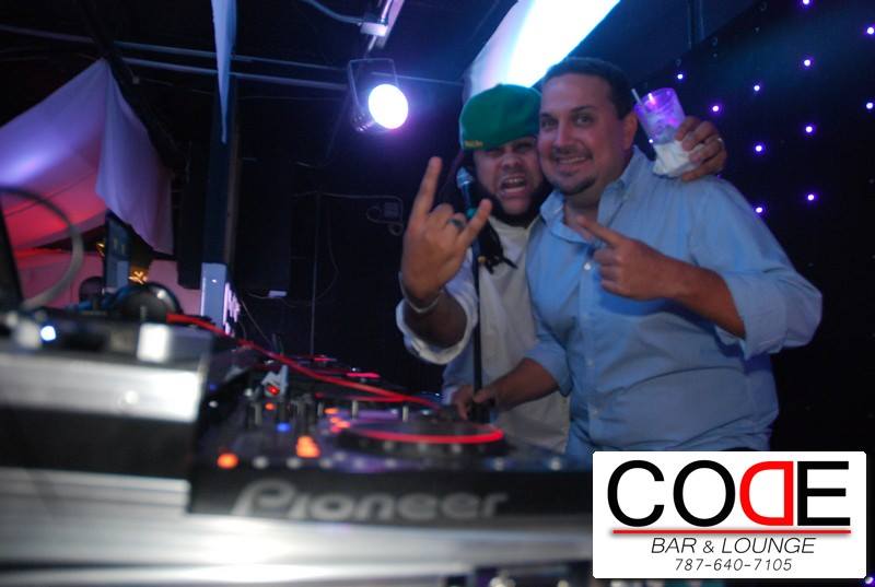 10689737_1479584112314619_1265822605687229057_n