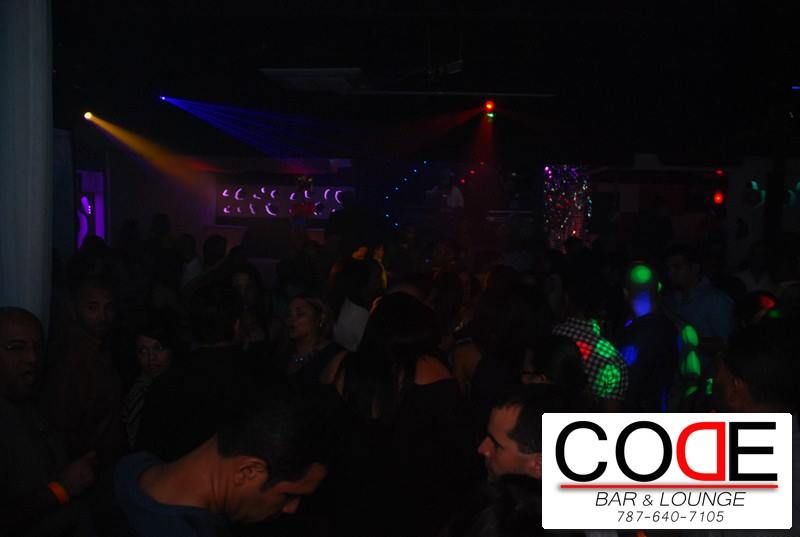 10698645_1479584735647890_4802970443751724832_n