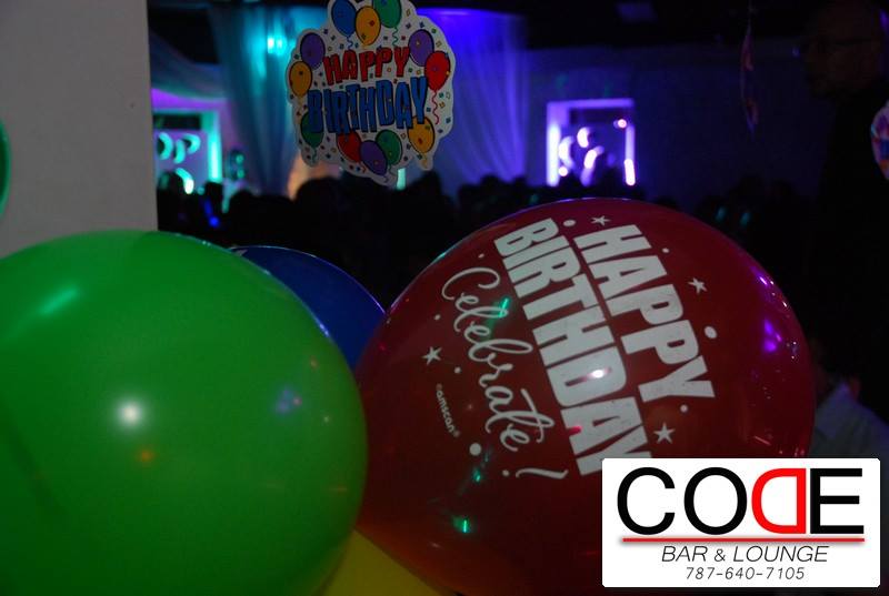 10703777_1479584125647951_1574460894797228033_n