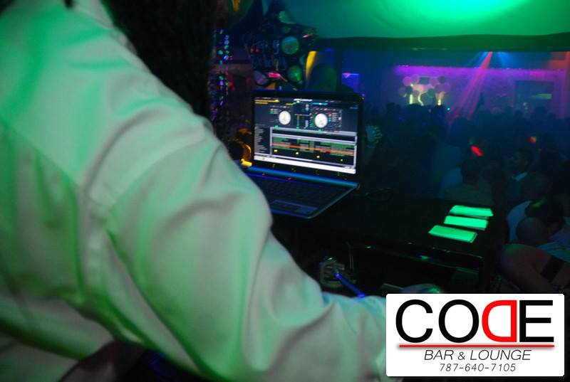 1536622_1479584072314623_538033743671117338_n