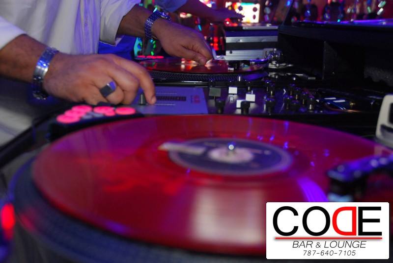 1888491_1479583978981299_571141560565500328_n