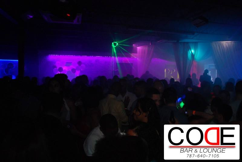 1888689_1479584082314622_387068014577555630_n