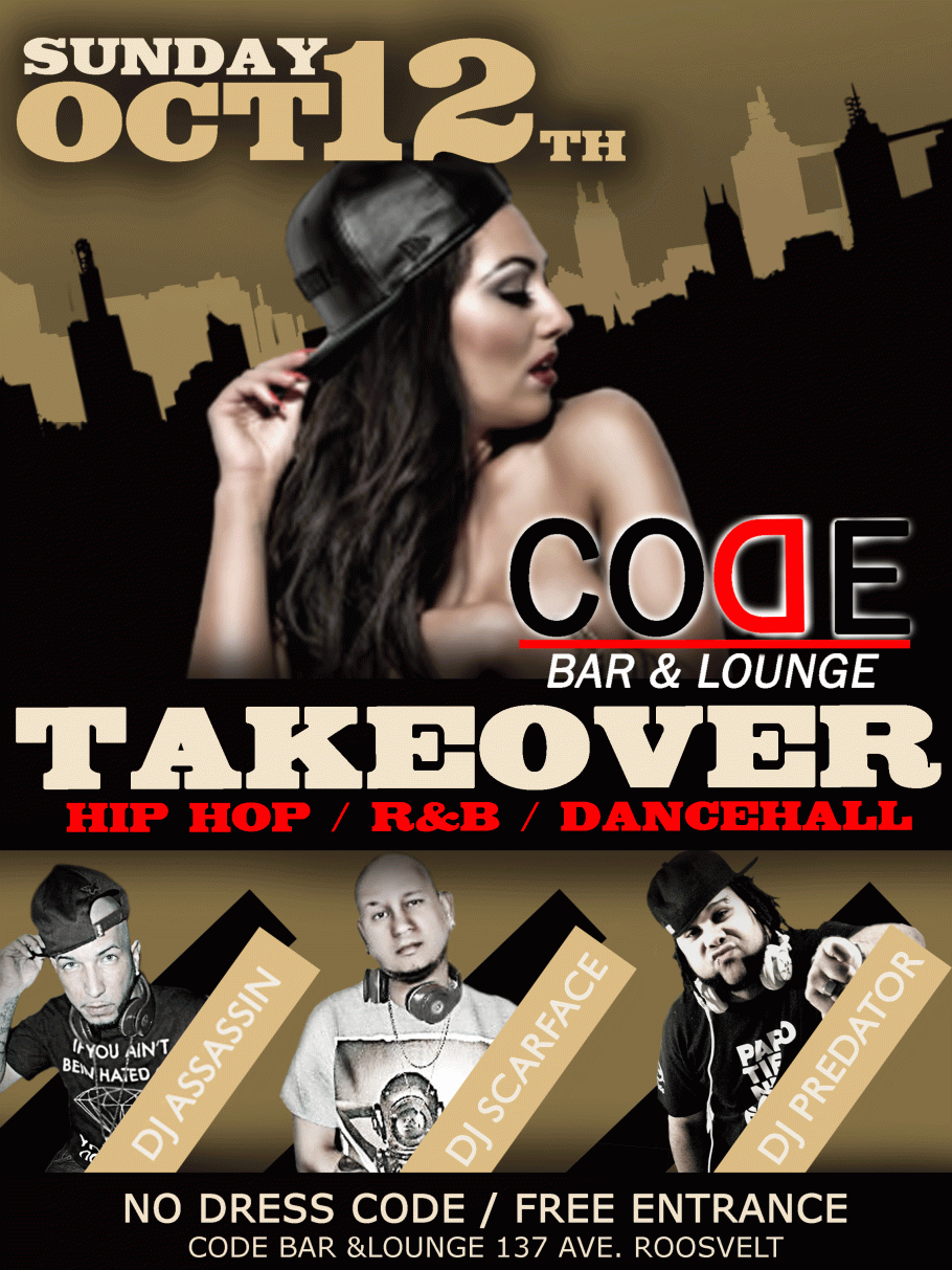 FLYER_TAKE-OVER_REVISADO