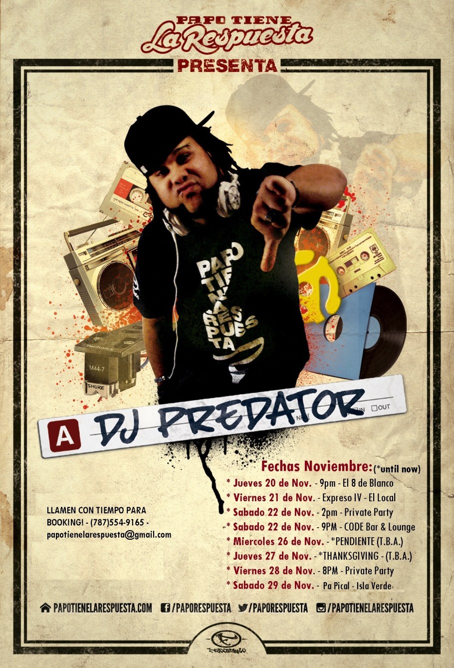 fechas npoviembre 2014 1