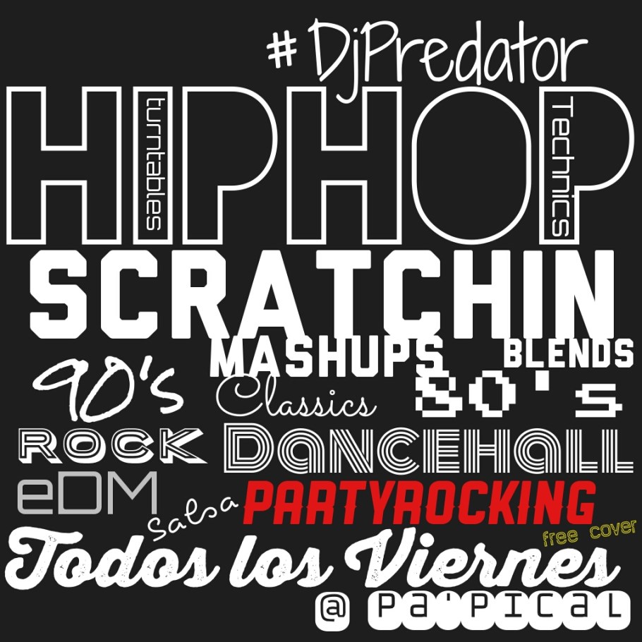 1428639541152.jpg image