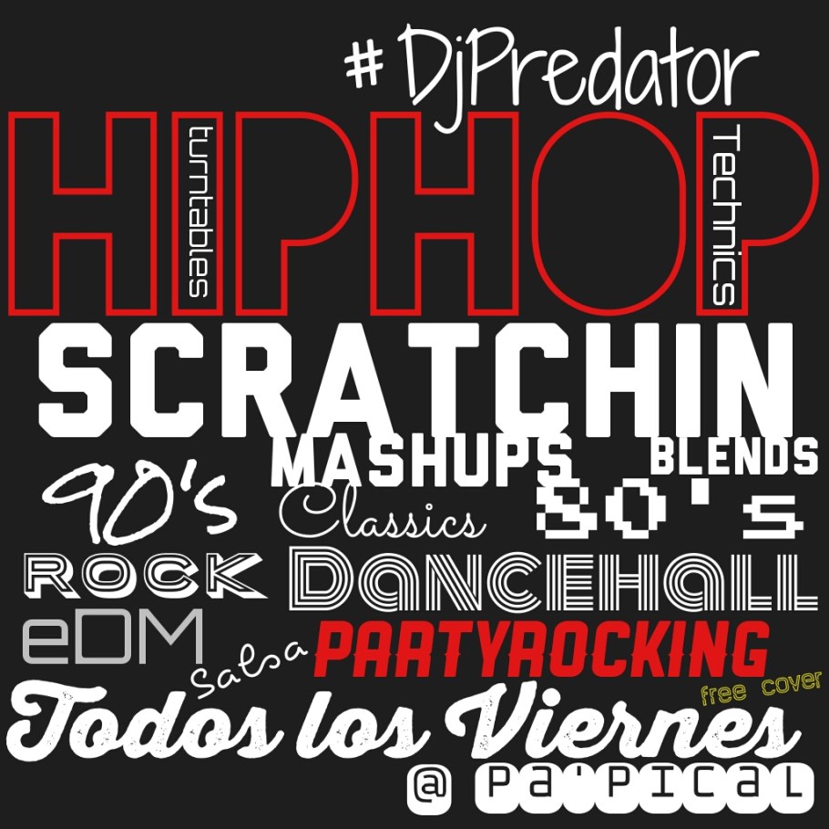 1428639557542.jpg image