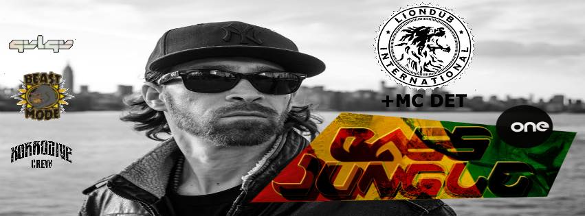 received_10153333123556554