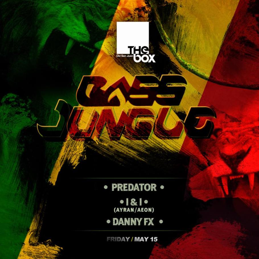 received_10155488623420321