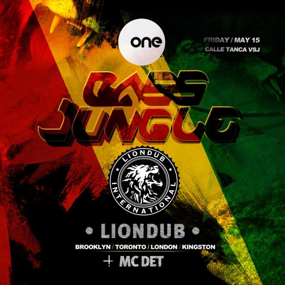 received_10155488623440321