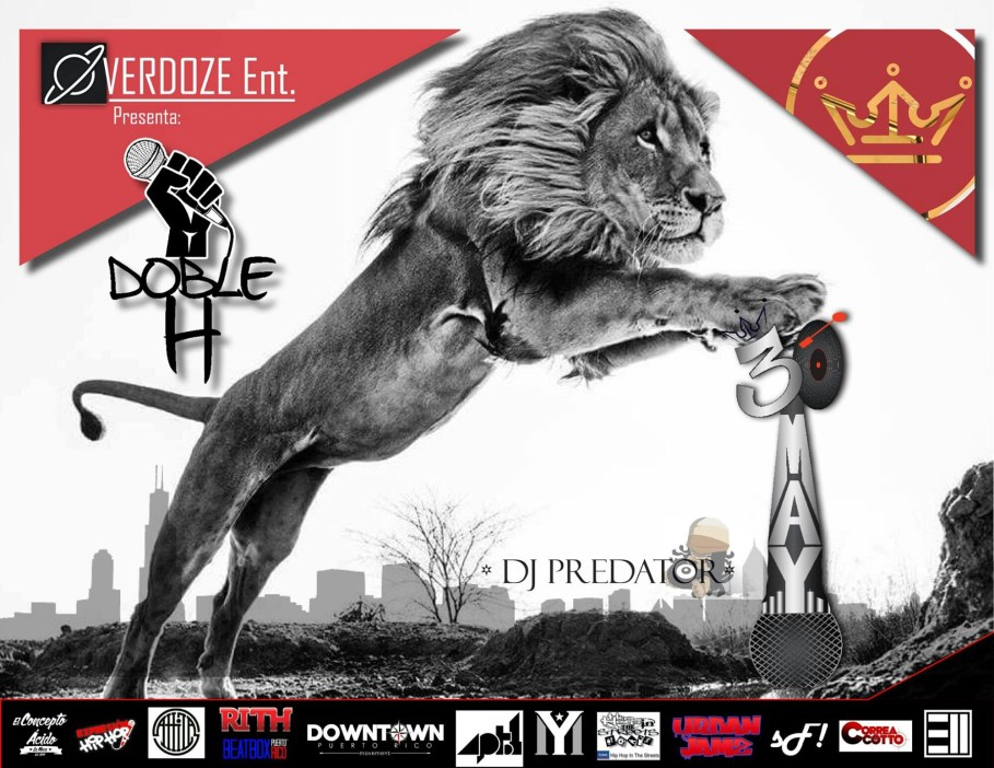 11357336_801370393292494_7248203970108825757_o.jpeg image