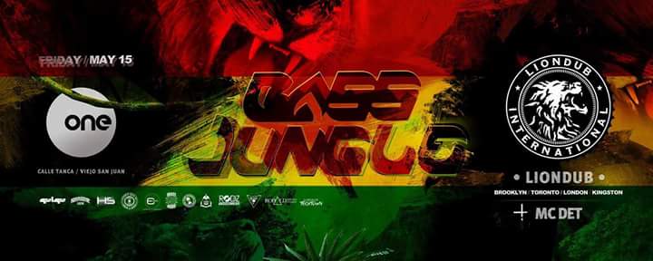 FB_IMG_1431508861282.jpg image