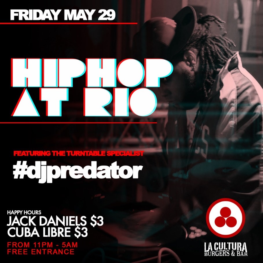 IMG-20150528-WA0000.jpg image