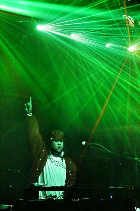 993412_10151466519424058_1449358267_n(1).jpg image