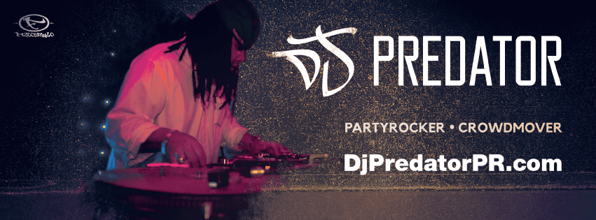 DJ PREDATOR FB COVER - FIXED TAGLINE_URL - 01.png image