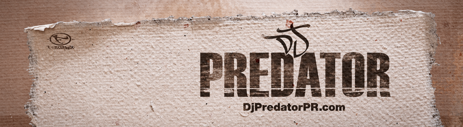 DJ PREDATOR WP COVER - 02.png image