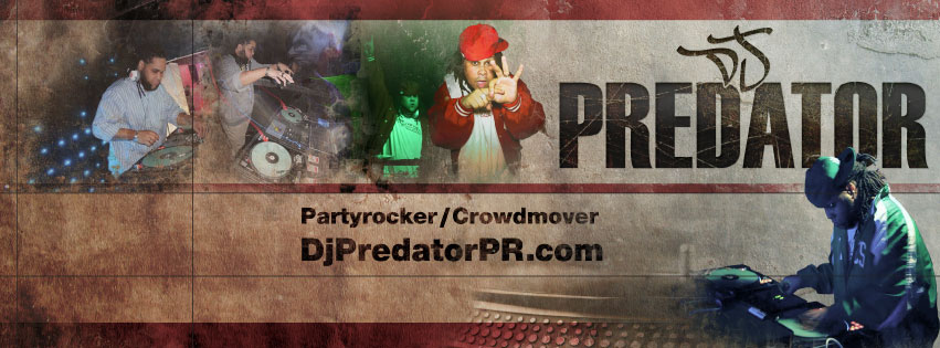 FACEBOOK COVER - COLLAGE 01b-1.jpg image