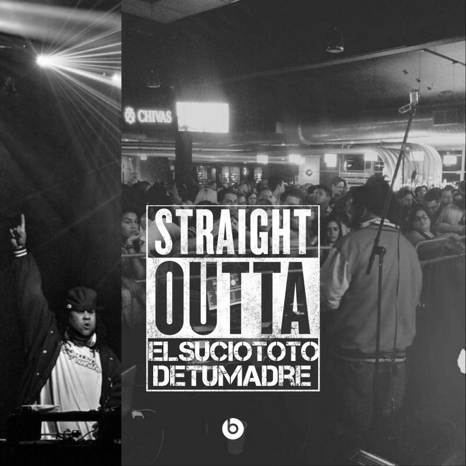 IMG_20150809_120924.jpg image