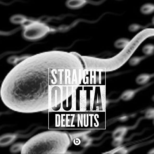 IMG_20150809_130611.jpg image