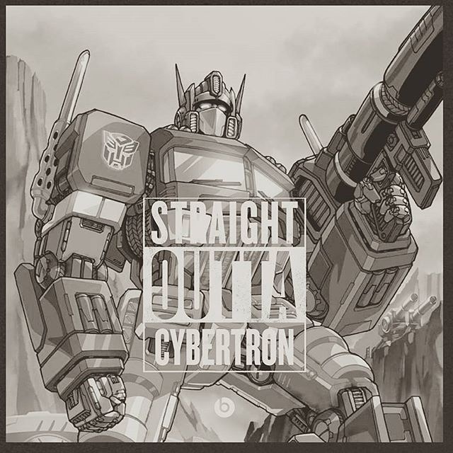 IMG_20150809_130650.jpg image