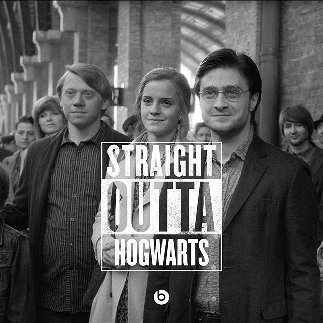 IMG_20150809_130724.jpg image