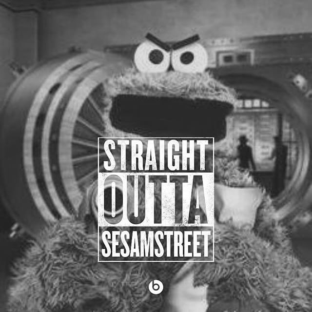 IMG_20150809_130738.jpg image