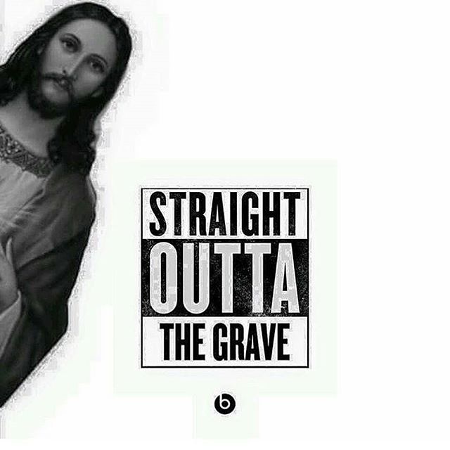 IMG_20150809_130752.jpg image