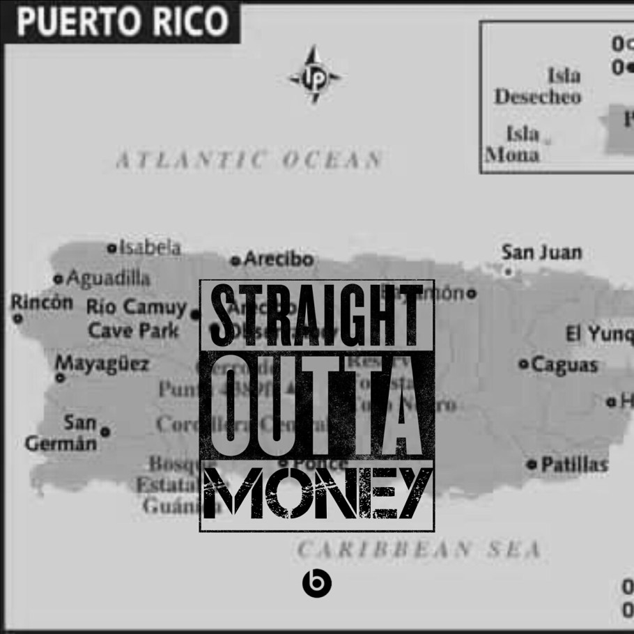 IMG_20150809_131441.jpg image