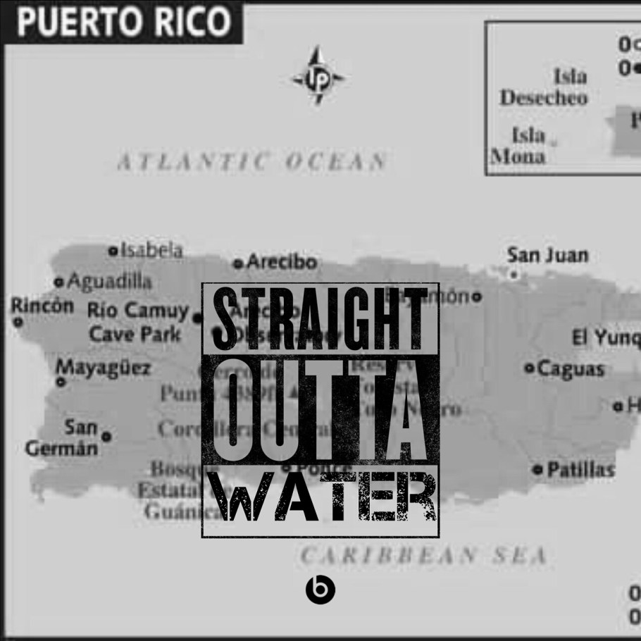 IMG_20150809_131453.jpg image